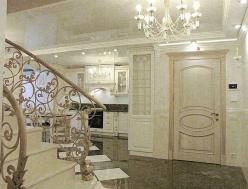 ������ ����� 4 ������-��������  ���������� ����������, ����������, 16