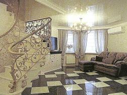 ������ ����� 4 ������-��������  ���������� ����������, ����������, 16