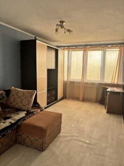 ������ 1-��������  ���, ����� ������ �����., �����������