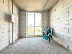 ������ 1-��������  ���������������, ������� �������������, 17/4