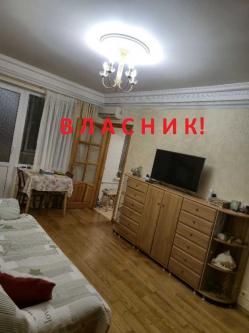  3-  ,   ., 5, 