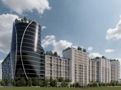 ������  ��������, ������, 236�