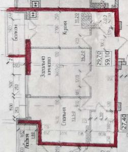 ������ 2-��������  ��������, ������, 236�