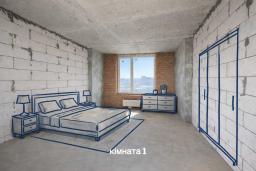 ������ 2-��������  ���, ����� ������ ����������� ���., 22�, �����������