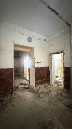 ������ 10-���������   �����, �.�������������, 82