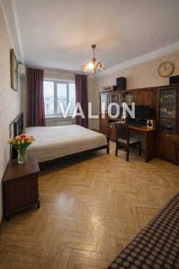 ������ 2-��������  ���, ������� ������������� ���., 11�, ����������