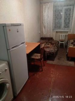 ������ 1-��������  ���, ��������� ���., 26/30, ����������