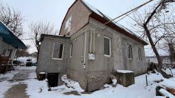 ������ 7-��������    �����, �����