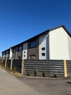 ������ 3-��������    ����� ��������, ѳ����� ��������, 44