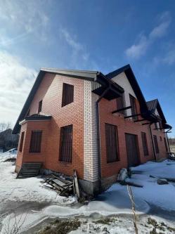 ������ 7-��������    ����������, ��������, 7�