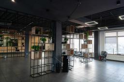 ������  �������, ����� ������, 5