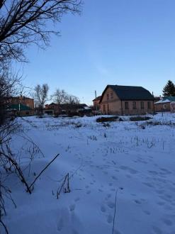 ������     ��������, �������������