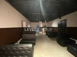 ������  ���, ���������� ���., 13, �������������