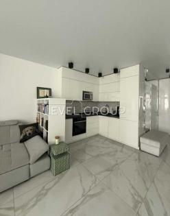 ������ 2-��������  ���, ����������� ������ ����������� ���., 37�, �����������