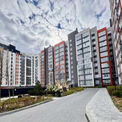 ������ 2-��������  ��������, �����������, 7�