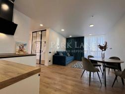 ������ 2-��������  ���, �����`������ ���., 20�, �����������