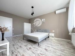 ������ 2-��������  ���, ������� ���������� ���., 34�, ������������