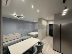 ������ 1-��������  ���������� ����������, ���������, 20