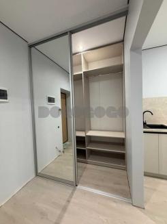 ������ 1-��������  ���������� ����������, ���������, 103/21