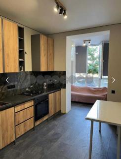 ������ 1-��������  ���������� ����������, �����������, 5