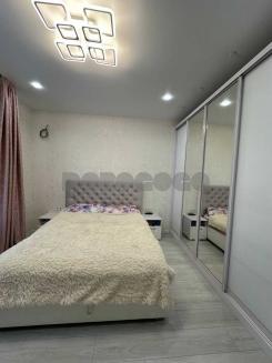 ������ 3-��������  ���������� ����������, ������, 51