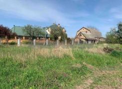 ������     ��������������� ����������, ����� 77