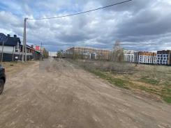 ������     ���������� ����������, ����������