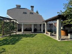 ������ 4-��������  ���������� ����������, ���������, 54