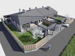 ������     ��������, �������