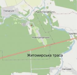 ������     , ����