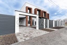 ������ 3-x �����������  ���� �������, �������