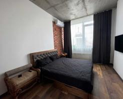 ������ 2-��������  ���, ������������� �����., 11, �������������