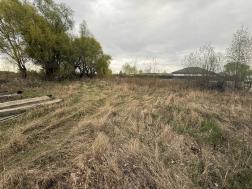 ������ �������� ������ ������ ������, ������