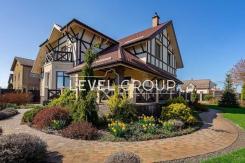 ������ 5-��������    �������, ������