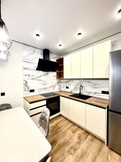 ������ 1-��������  �������, �����������, 15