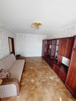  2-  ,    ., 57, 