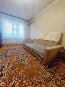 ������ 1-��������  ���, ����������� ���������� ��., 10, ���������