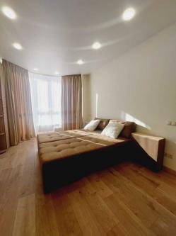 ������ 1-��������  ���������� ����������, ������ �������� �����, 26/21