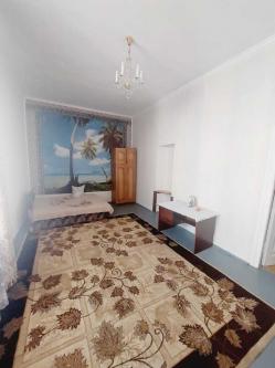 ������ 1-��������  ���, ���������� ��., 29, ���������