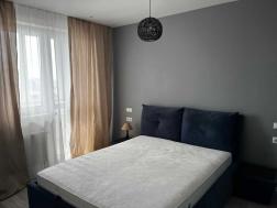 ������ 3-��������  ���, ���� ������� ��., 51�, �������������