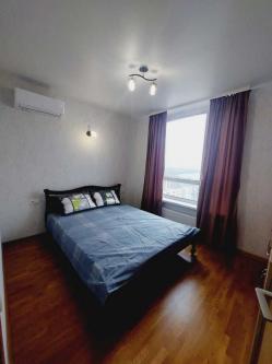 ������ 1-��������  ���, ��������� ��., 8, ���������