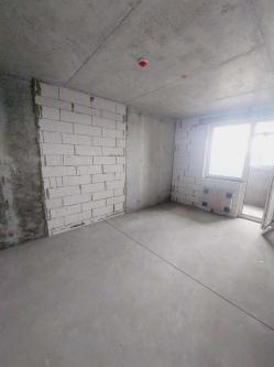 ������ 1-��������  ���, ��������������� �����., 56�, �����������