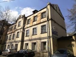  1-   ,  ., 29, 