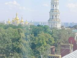 ������ 1-��������  ���, �������� ���., 4, ���������