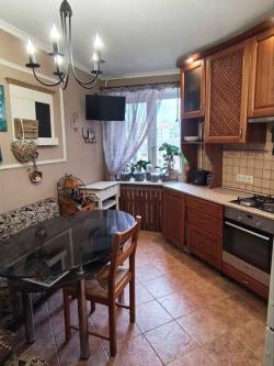 ������ 2-��������  ���, ������ ��� ���., 41, ����������