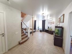 ������ 3-��������  ���������� ����������, ����, 50