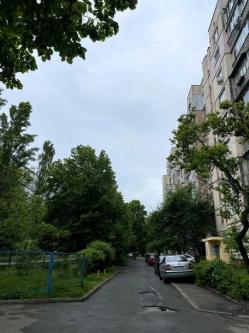  2-  ,  ., 7, 