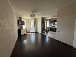 ������ 1-��������  ���, ���������� ���., 27/78, ������������