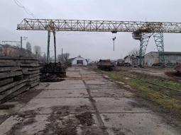 ������    ���, ��������� �����, ������������