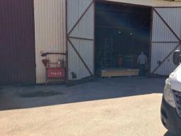 ������ 1-���������   ���, ������������� ��., ���������